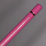 Light Purple Pink Faber-Castell Polychromos Artists' Colour Pencil (128)