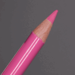 Light Purple Pink Faber-Castell Polychromos Artists' Colour Pencil (128)