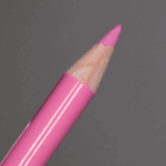 Pink Madder Lake Faber-Castell Polychromos Artists' Colour Pencil (129)