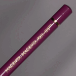 Magenta Faber-Castell Polychromos Artists' Colour Pencil (133)