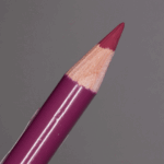 Magenta Faber-Castell Polychromos Artists' Colour Pencil (133)