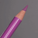 Light Red-Violet Faber-Castell Polychromos Artists' Colour Pencil (135)