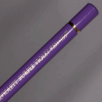 Purple Violet Faber-Castell Polychromos Artists' Colour Pencil (136)