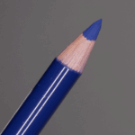 Delft Blue Faber-Castell Polychromos Artists' Colour Pencil (141)