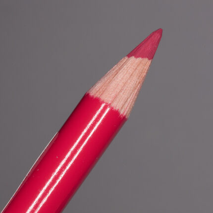 Madder Faber-Castell Polychromos Artists' Colour Pencil (142)