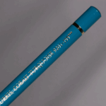 Cobalt Turquoise Faber-Castell Polychromos Artists' Colour Pencil (153)