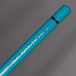 Light Cobalt Turquoise Faber-Castell Polychromos Artists' Colour Pencil (154)