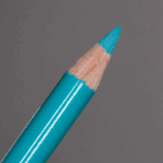 Cobalt Green Faber-Castell Polychromos Artists' Colour Pencil (156)