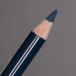 Dark Indigo Faber-Castell Polychromos Artists' Colour Pencil (157)