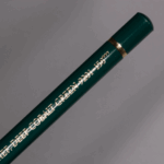 Deep Cobalt Green Faber-Castell Polychromos Artists' Colour Pencil (158)