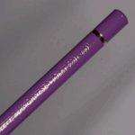 Manganese Violet Faber-Castell Polychromos Artists' Colour Pencil (160)