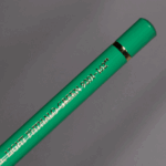 Light Phthalo Green Faber-Castell Polychromos Artists' Colour Pencil (162)