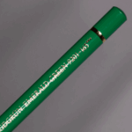 Emerald Green Faber-Castell Polychromos Artists' Colour Pencil (163)