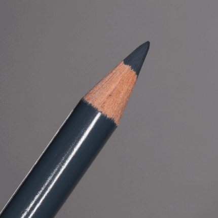 Payne's Grey Faber-Castell Polychromos Artists' Colour Pencil (181)