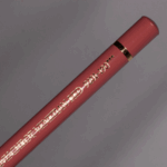 Venetian Red Faber-Castell Polychromos Artists' Colour Pencil (190)