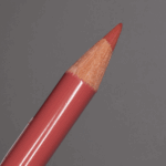 Venetian Red Faber-Castell Polychromos Artists' Colour Pencil (190)