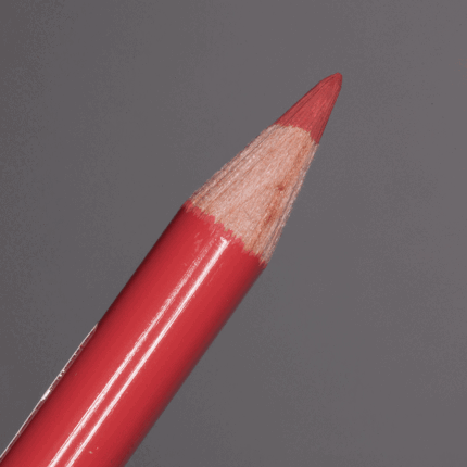 Pompeian Red Faber-Castell Polychromos Artists' Colour Pencil (191)