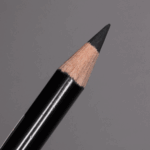 Black Faber-Castell Polychromos Artists' Colour Pencil (199)