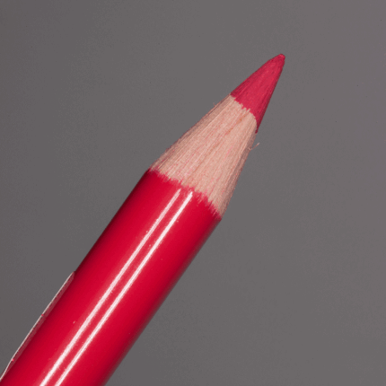 Alizarin Crimson Faber-Castell Polychromos Artists' Colour Pencil (226)