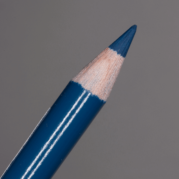 Prussian Blue Faber-Castell Polychromos Artists' Colour Pencil (246)