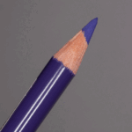 Mauve Faber-Castell Polychromos Artists' Colour Pencil (249)