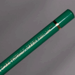 Dark Phthalo Green Faber-Castell Polychromos Artists' Colour Pencil (264)