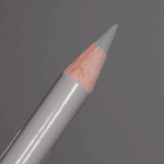 Warm Grey II Faber-Castell Polychromos Artists' Colour Pencil (271)