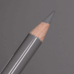 Warm Grey III Faber-Castell Polychromos Artists' Colour Pencil (272)