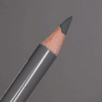 Warm Grey IV Faber-Castell Polychromos Artists' Colour Pencil (273)