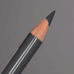 Warm Grey V Faber-Castell Polychromos Artists' Colour Pencil (274)