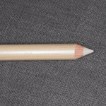 Faber-Castell Perfection Double-Ended Eraser Pencil