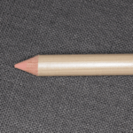 Faber-Castell Perfection Double-Ended Eraser Pencil