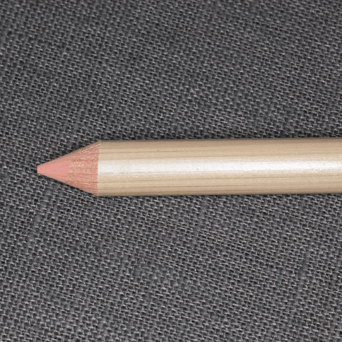 Faber-Castell Perfection Double-Ended Eraser Pencil