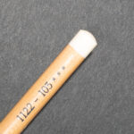 Ivory Faber-Castell Pitt Pastel Pencil (103)