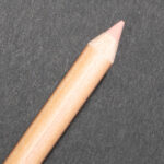 Light Flesh Faber-Castell Pitt Pastel Pencil (132)