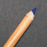 Helioblue-Reddish Faber-Castell Pitt Pastel Pencil (151)