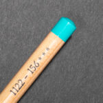 Cobalt Green Faber-Castell Pitt Pastel Pencil (156)