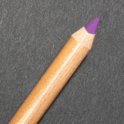 Manganese Violet Faber-Castell Pitt Pastel Pencil (160)