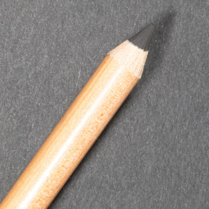 Dark Sepia Faber-Castell Pitt Pastel Pencil (175)