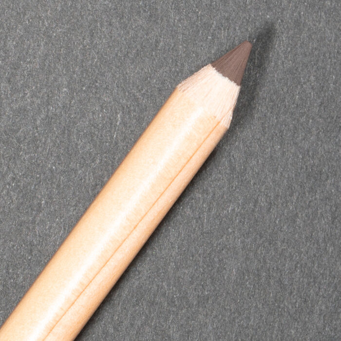 Walnut Brown Faber-Castell Pitt Pastel Pencil (177)