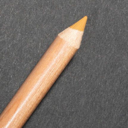 Light Yellow Ochre Faber-Castell Pitt Pastel Pencil (183)