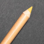 Naples Ochre Faber-Castell Pitt Pastel Pencil (185)