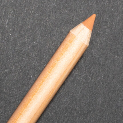 Burnt Ochre Faber-Castell Pitt Pastel Pencil (187)