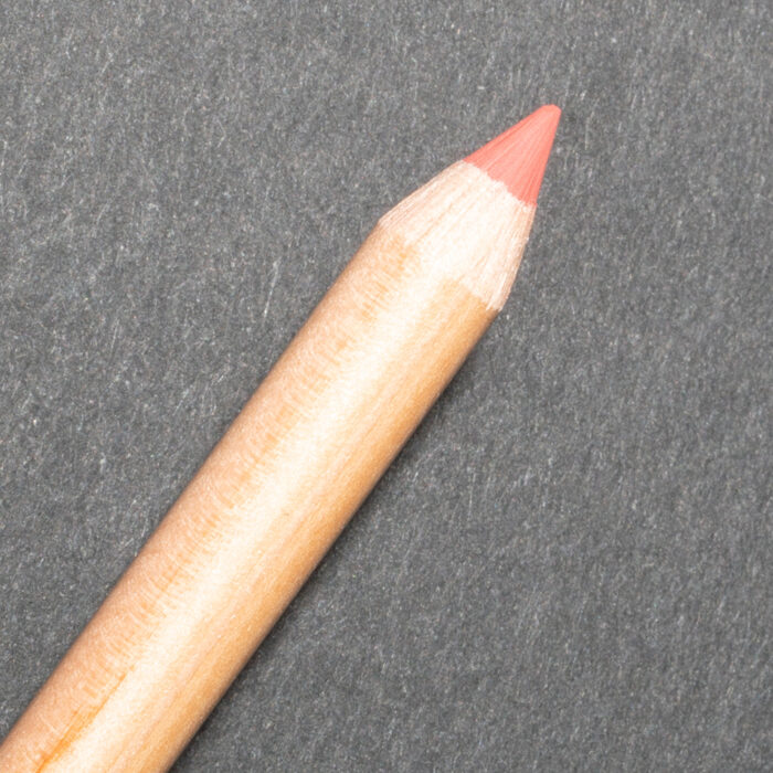 Pompeian Red Faber-Castell Pitt Pastel Pencil (191)