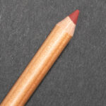 Indian Red Faber-Castell Pitt Pastel Pencil (192)