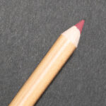 Burnt Carmine Faber-Castell Pitt Pastel Pencil (193)