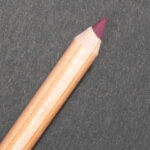 Red-Violet Faber-Castell Pitt Pastel Pencil (194)