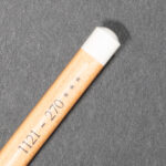 Warm Grey I Faber-Castell Pitt Pastel Pencil (270)