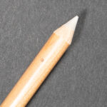 Warm Grey I Faber-Castell Pitt Pastel Pencil (270)