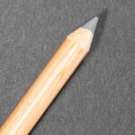 Warm Grey IV Faber-Castell Pitt Pastel Pencil (273)